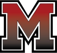 MHS Logo