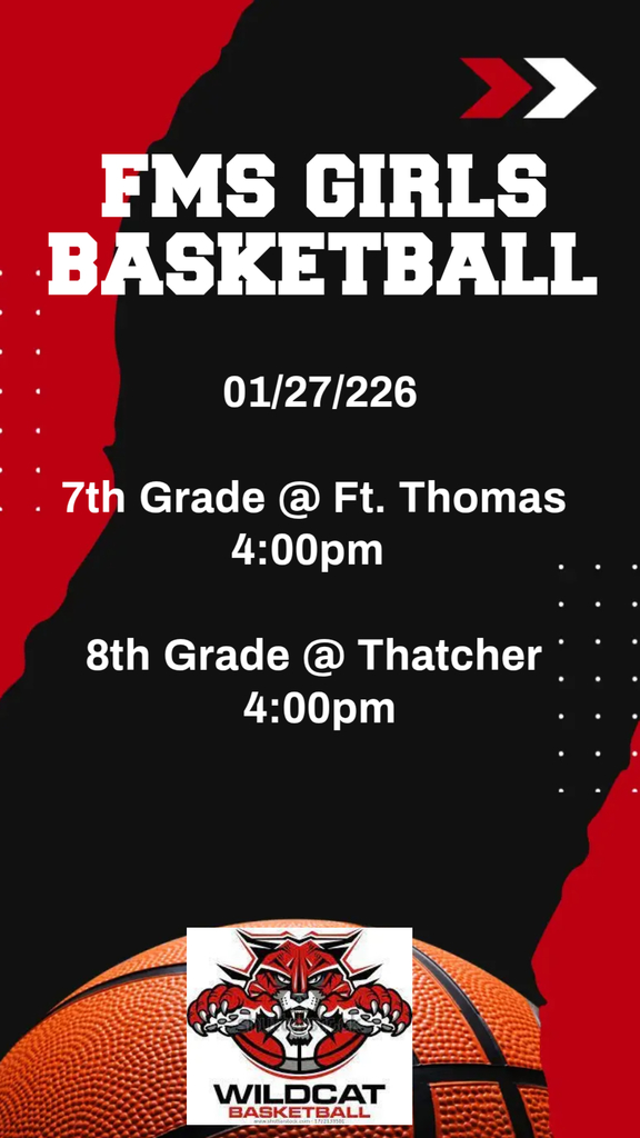 FMS Girls BBALL Tourney