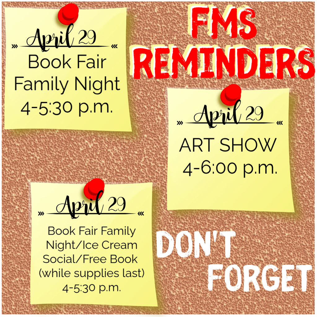 events