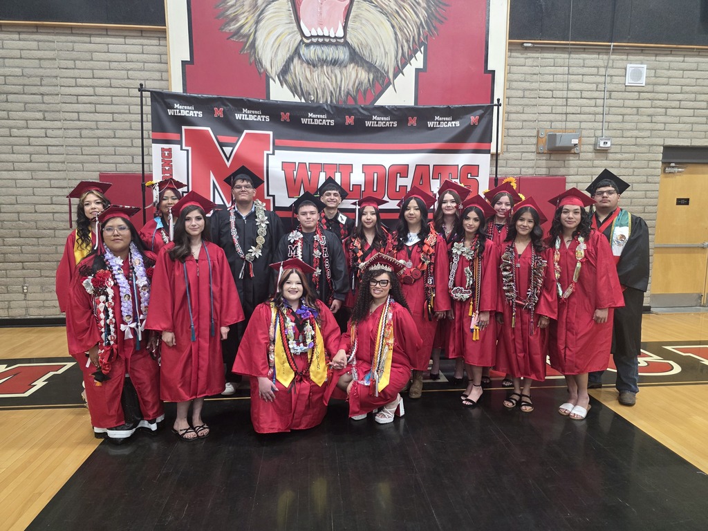2026 Seal of Personal Finance Recipients