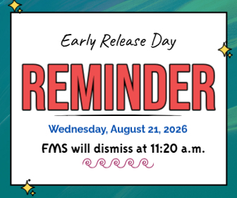 reminder