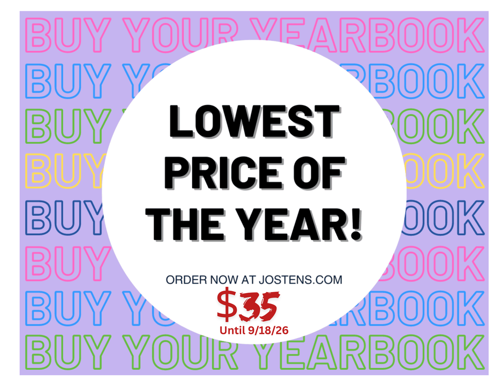 yearbook