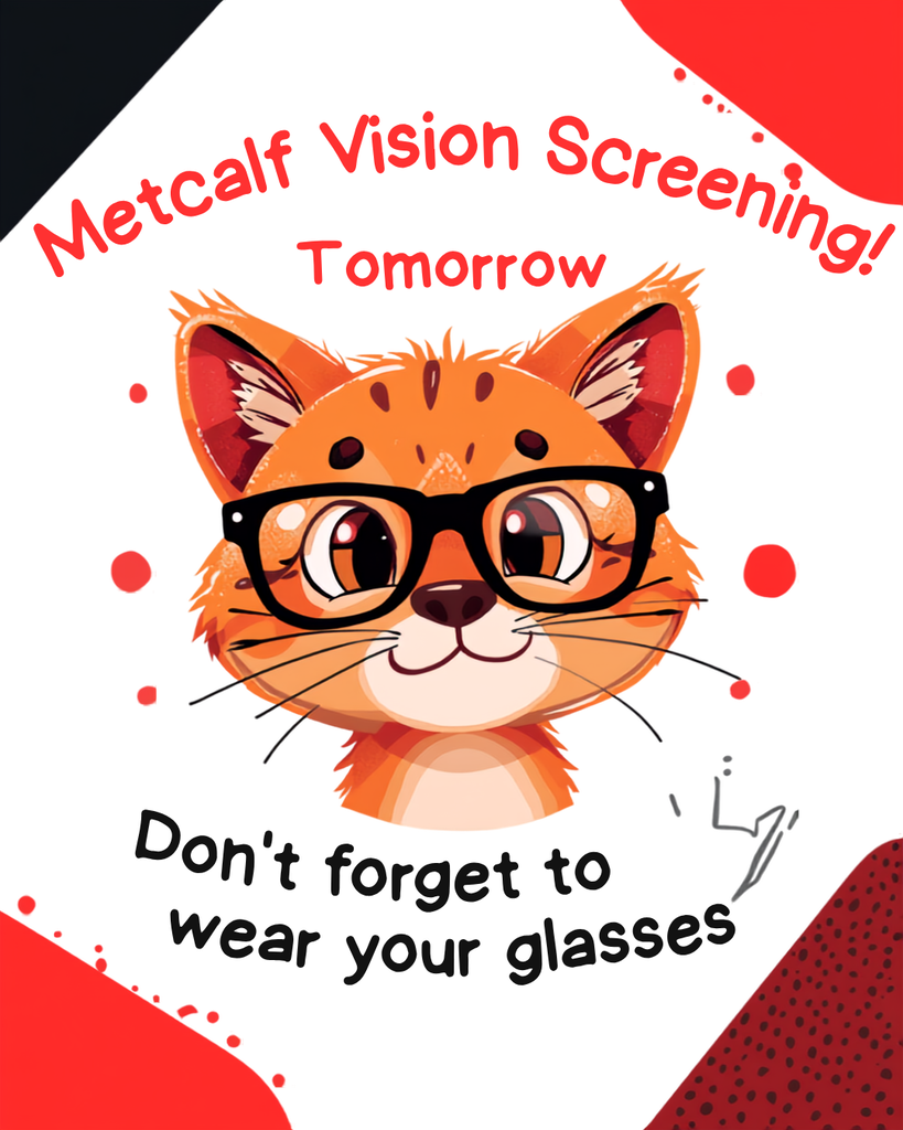 Vision