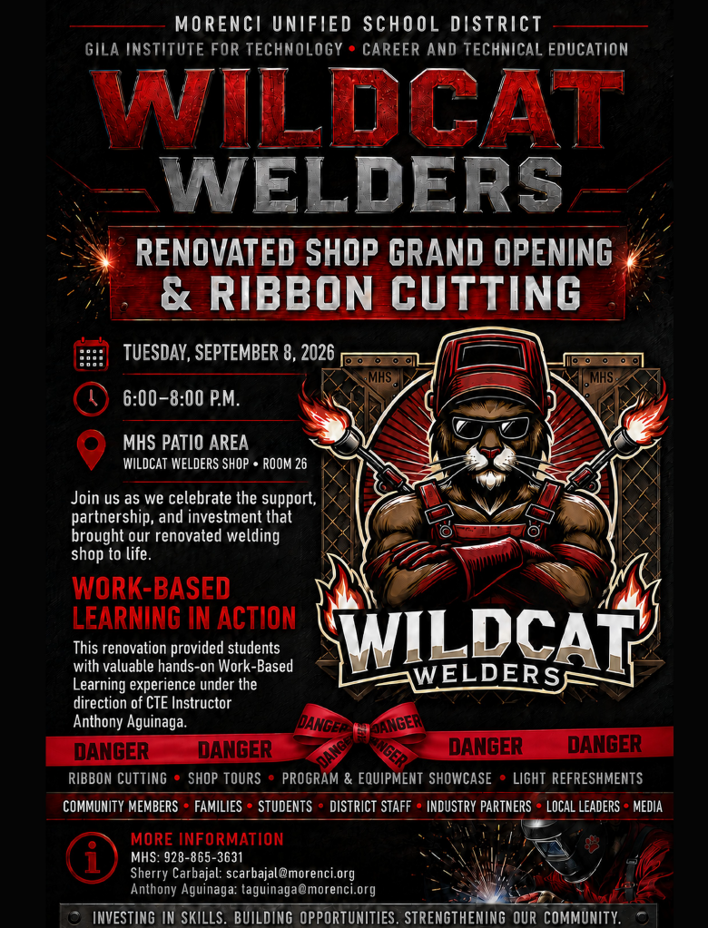 WW Grand Opening