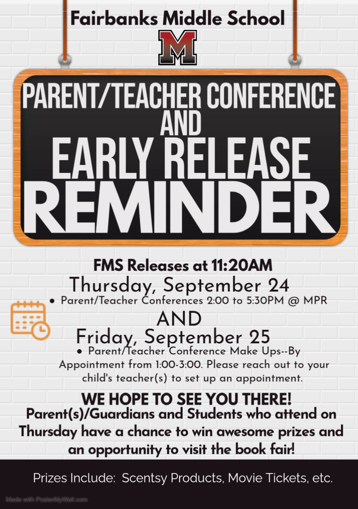 pt conferences