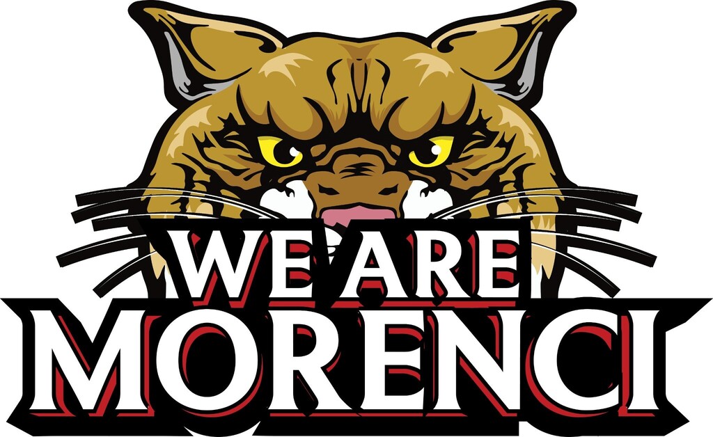 Morenci