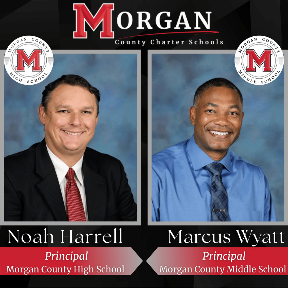 Principal