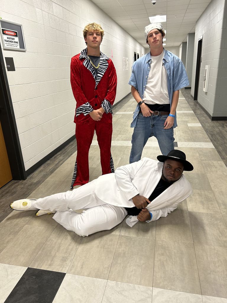 HC