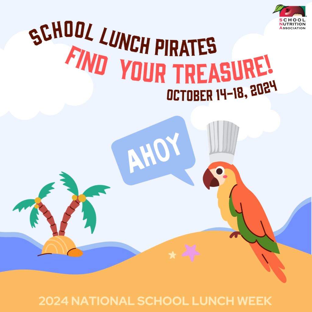 School Lunch
