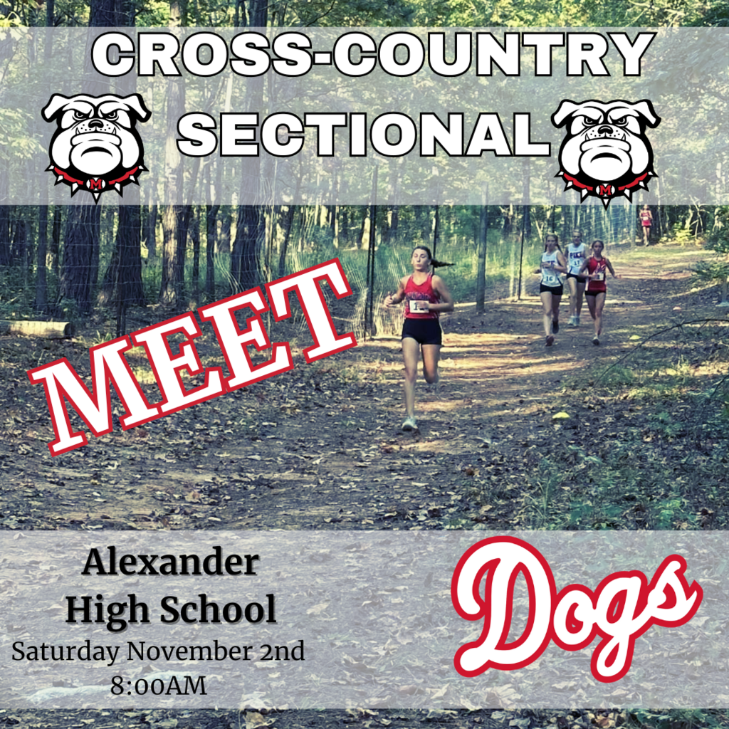 XC