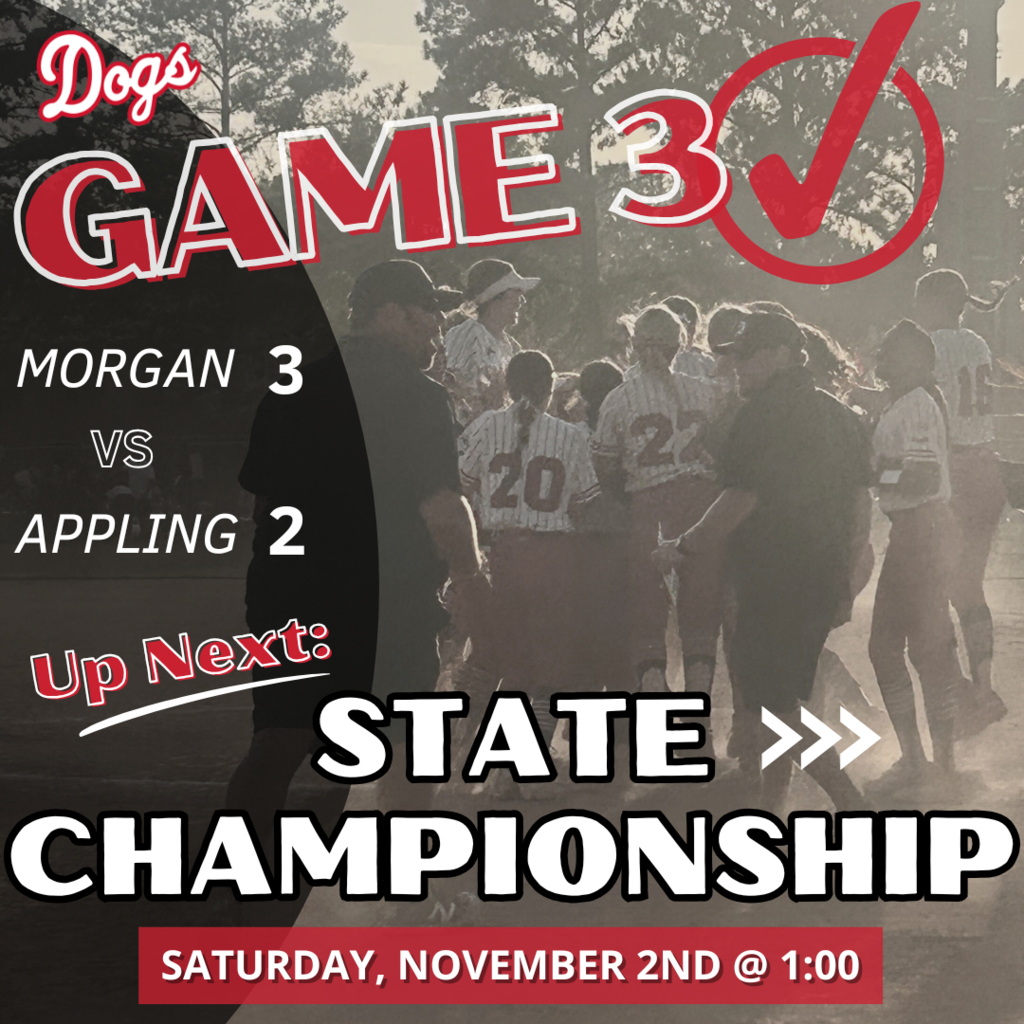 championship