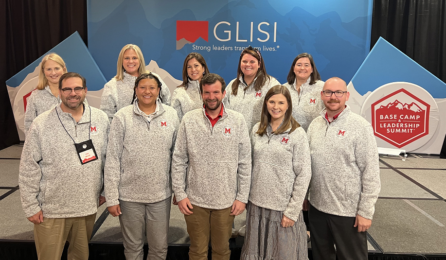 GLISI