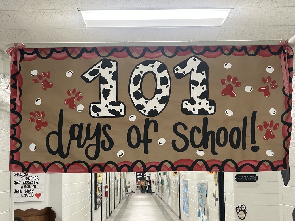 101