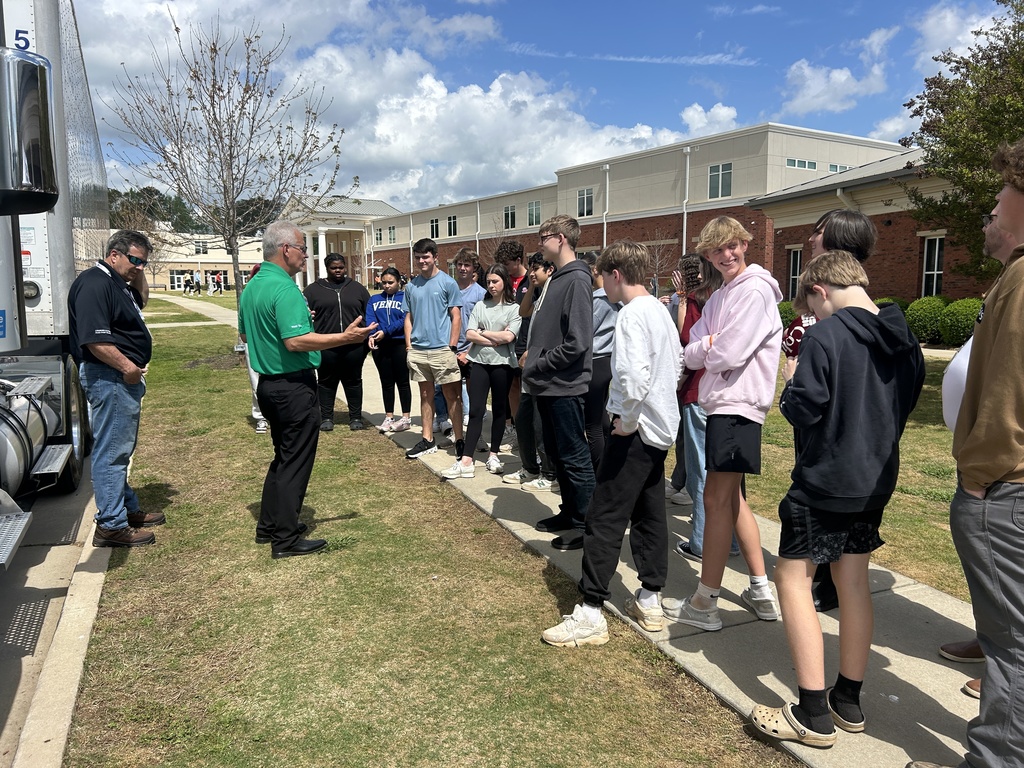 hs