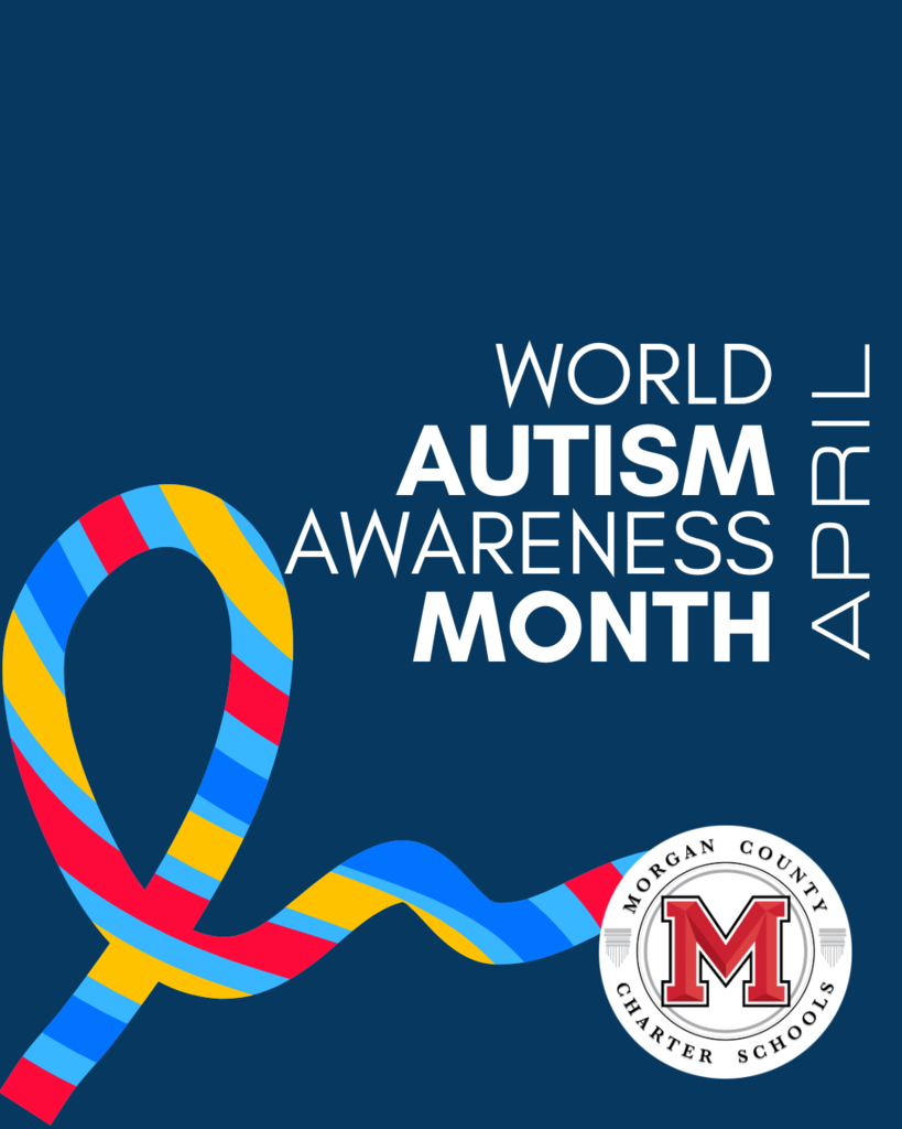 Autism