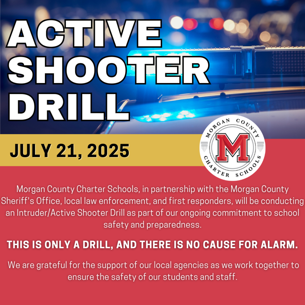 drill