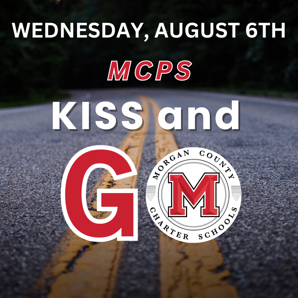 kiss n go
