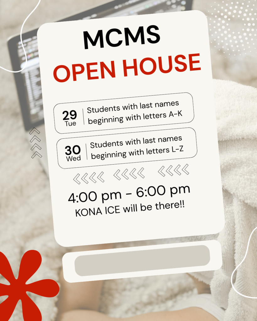 OpenHouse25