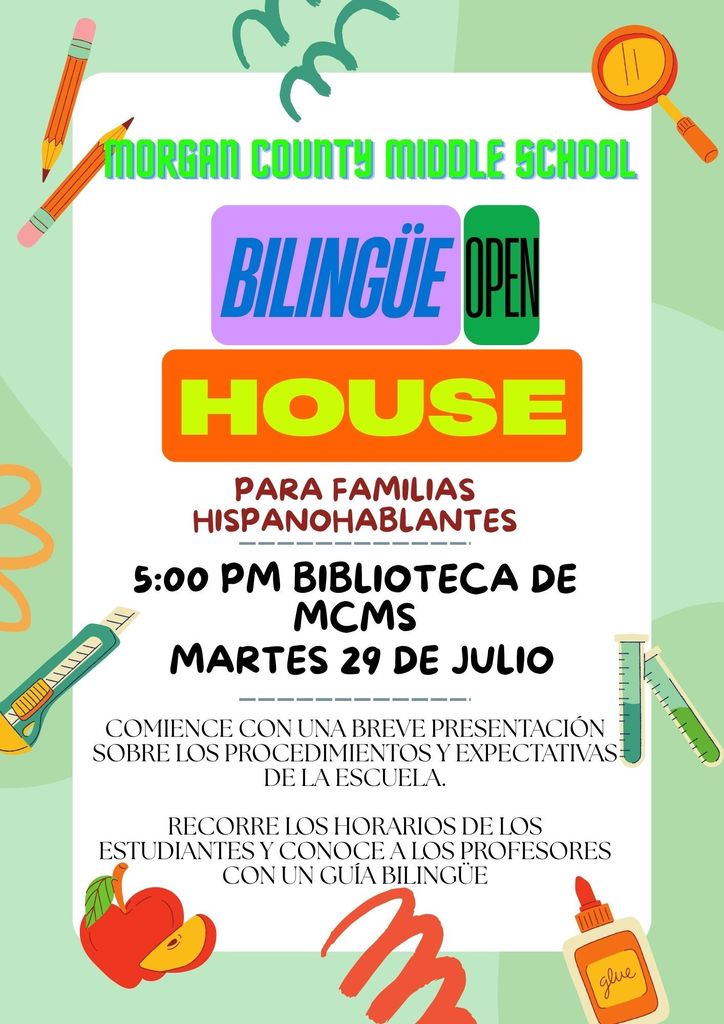 Biligual
