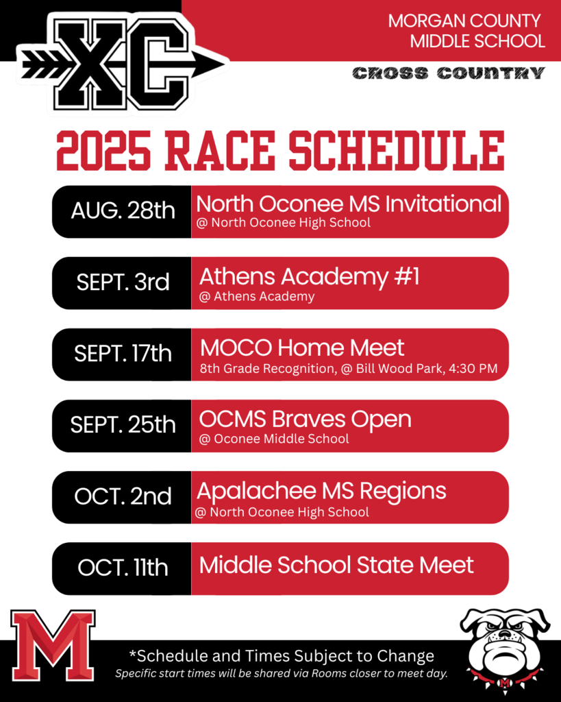 25XC