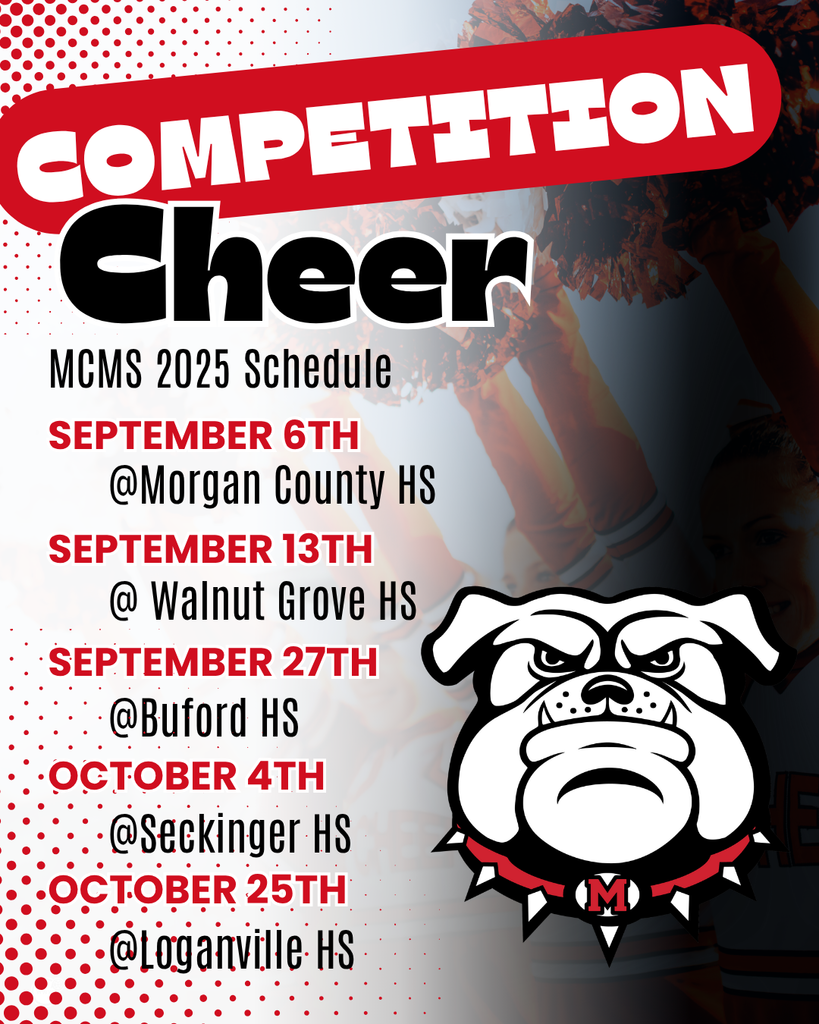 Cheer25