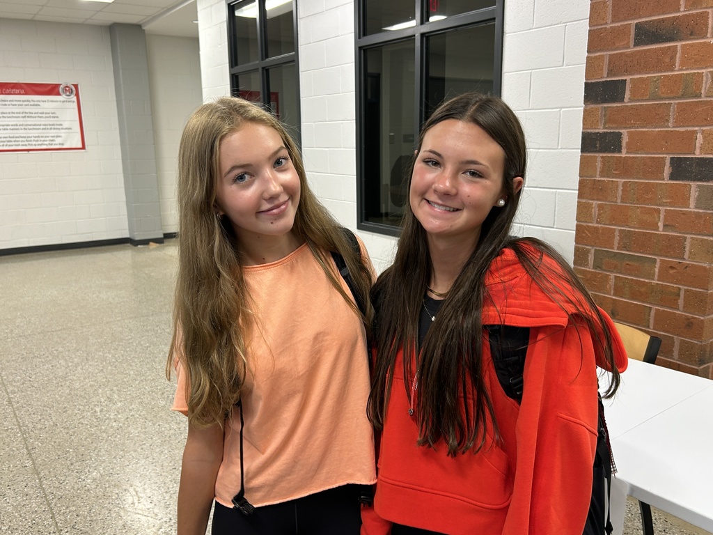 HS