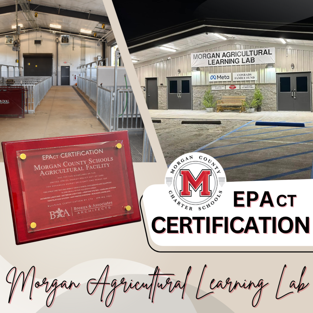 EPA certified