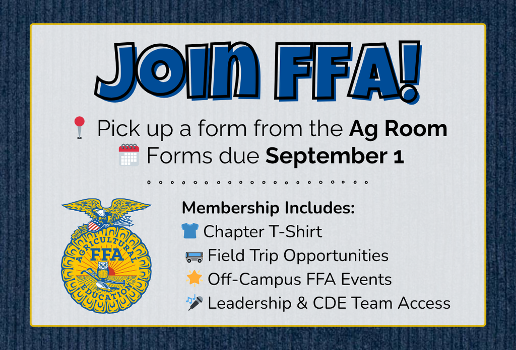 FFA
