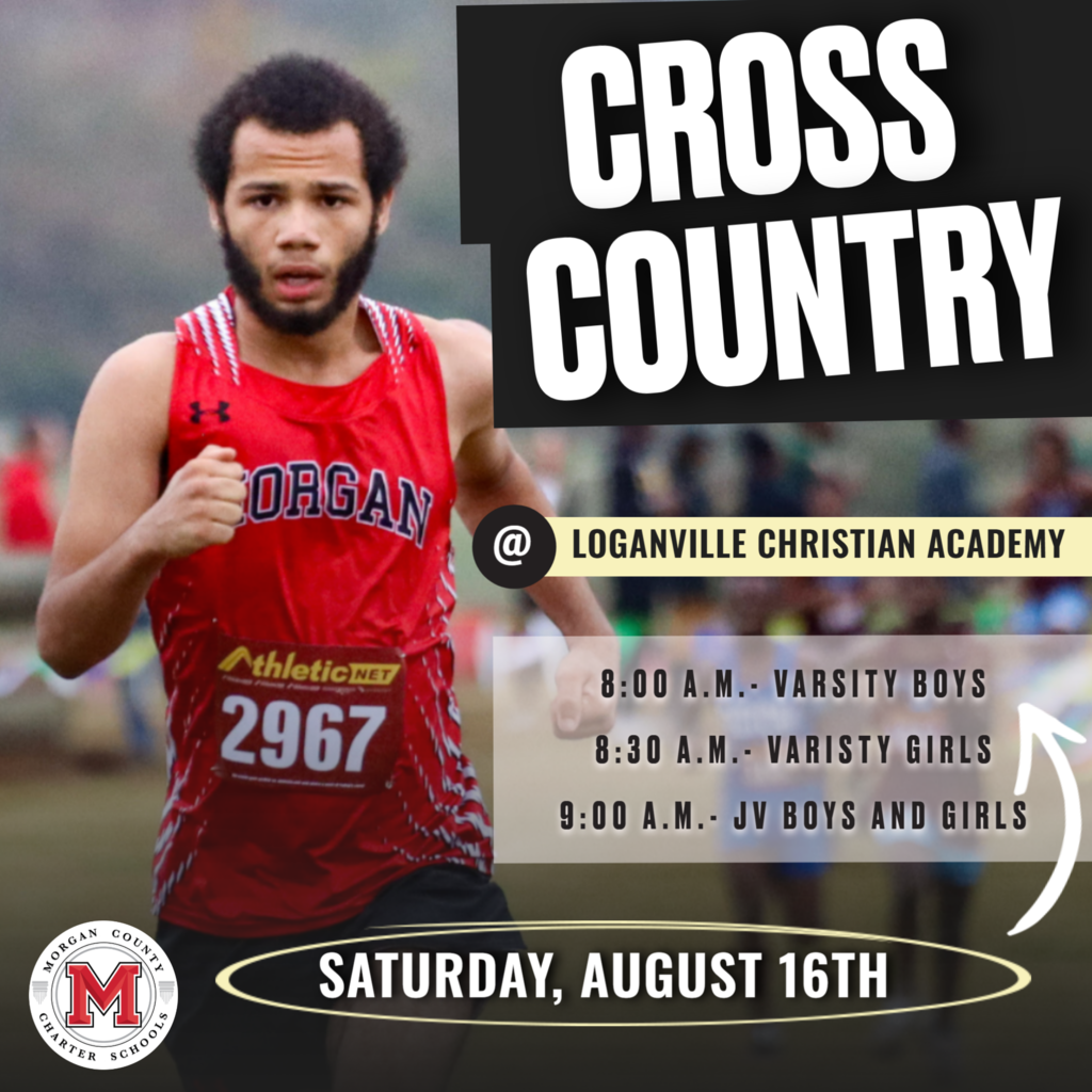 Cross Country