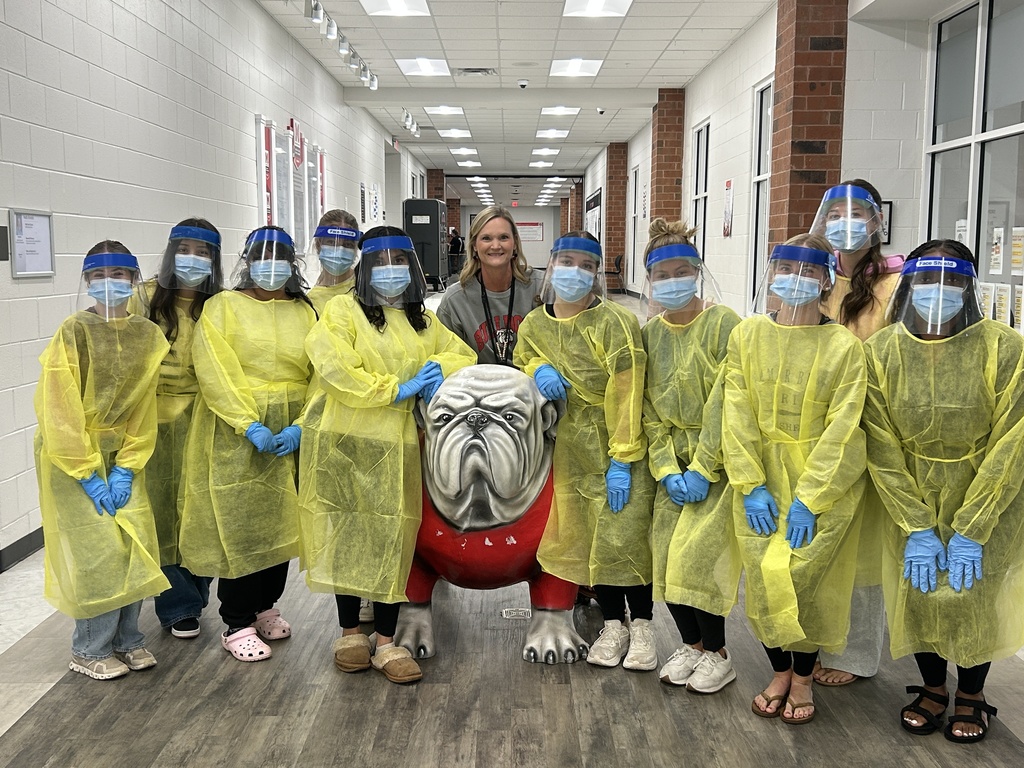HS