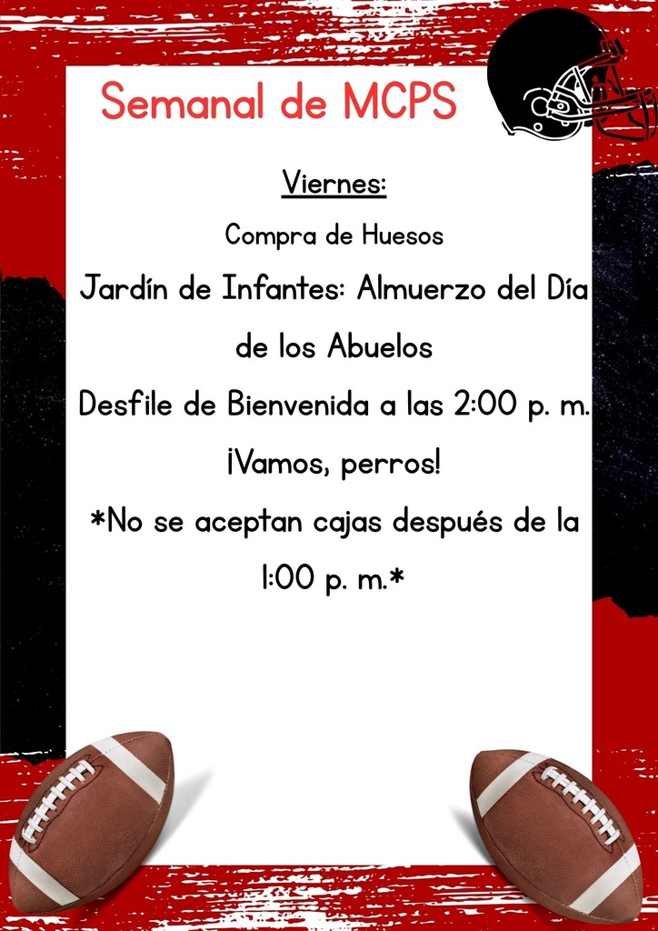 Spanish 9.9