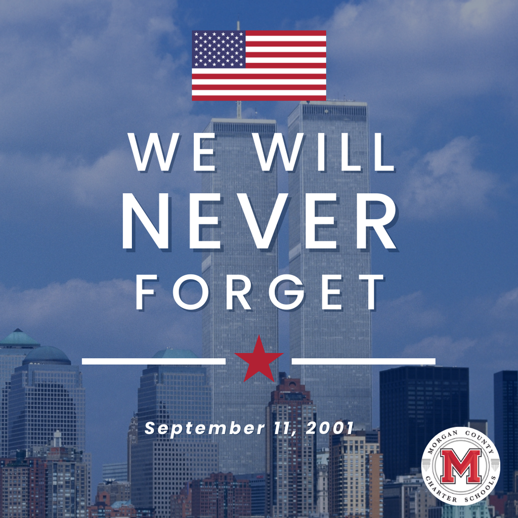 9/11