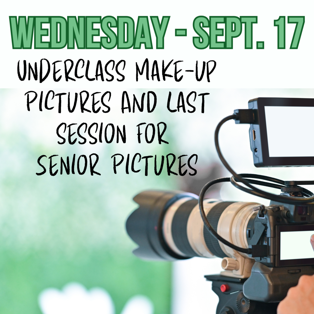makeup pictures