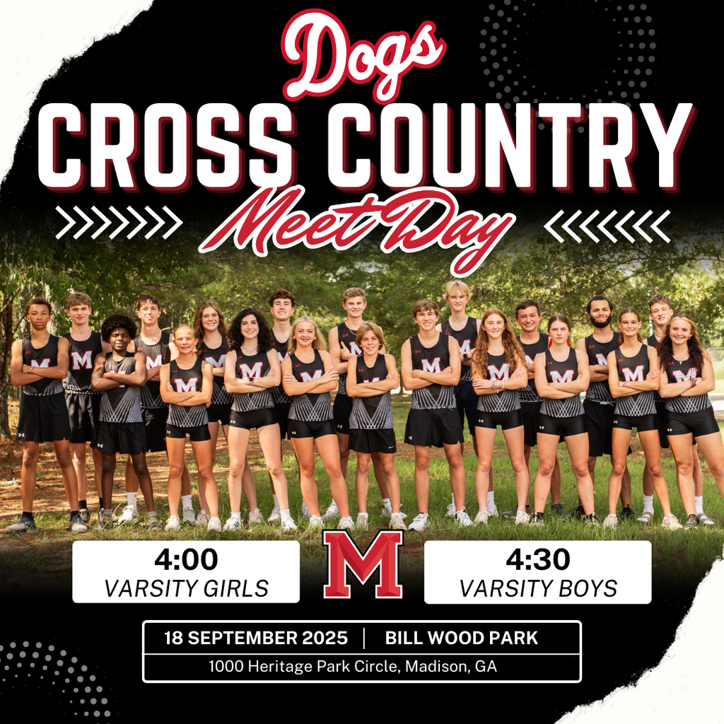 XC