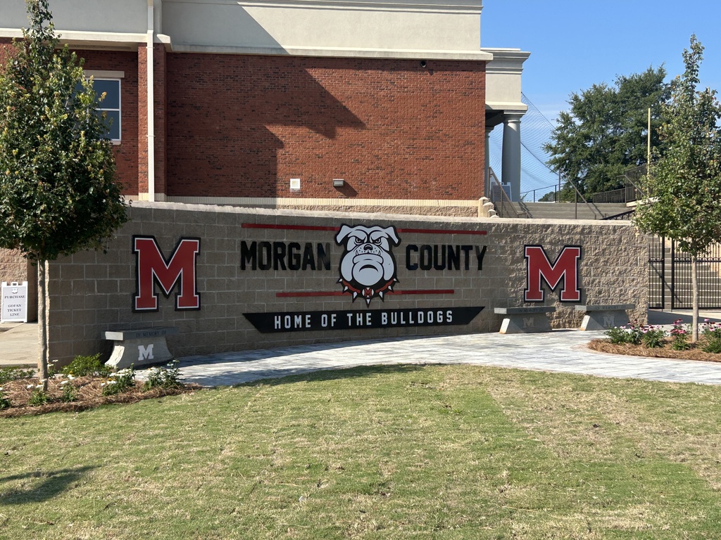 Memorial Garden
