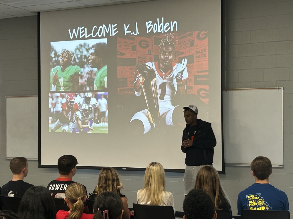 UGA