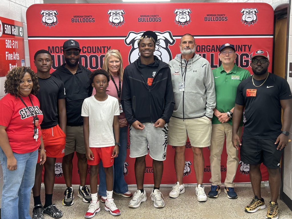UGA