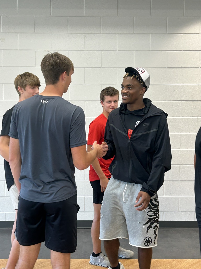 UGA