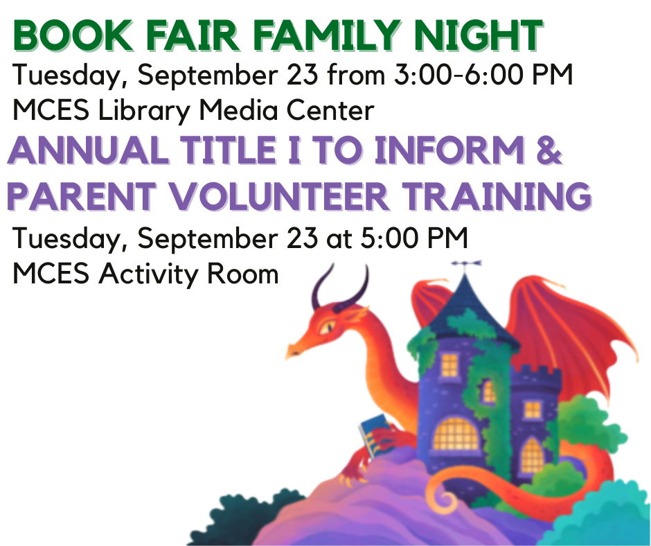 parent night