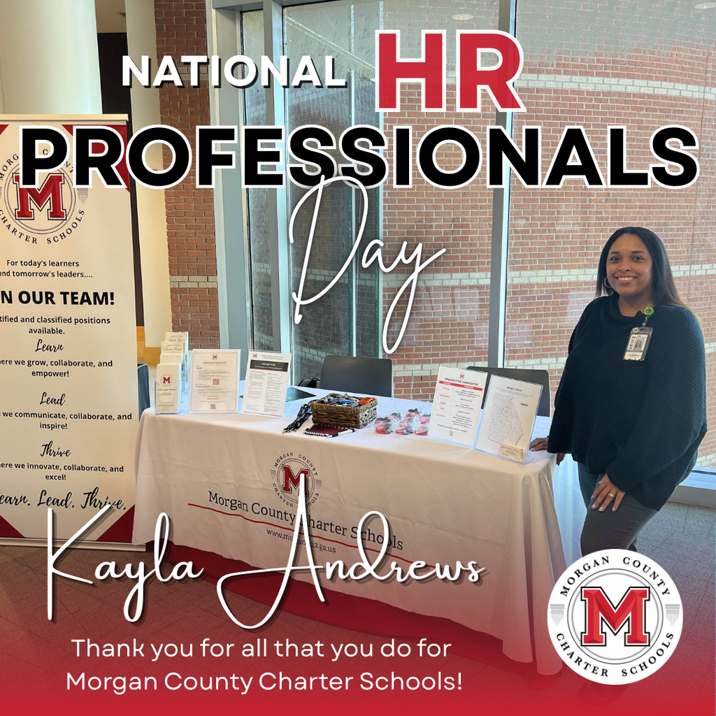 HR Day