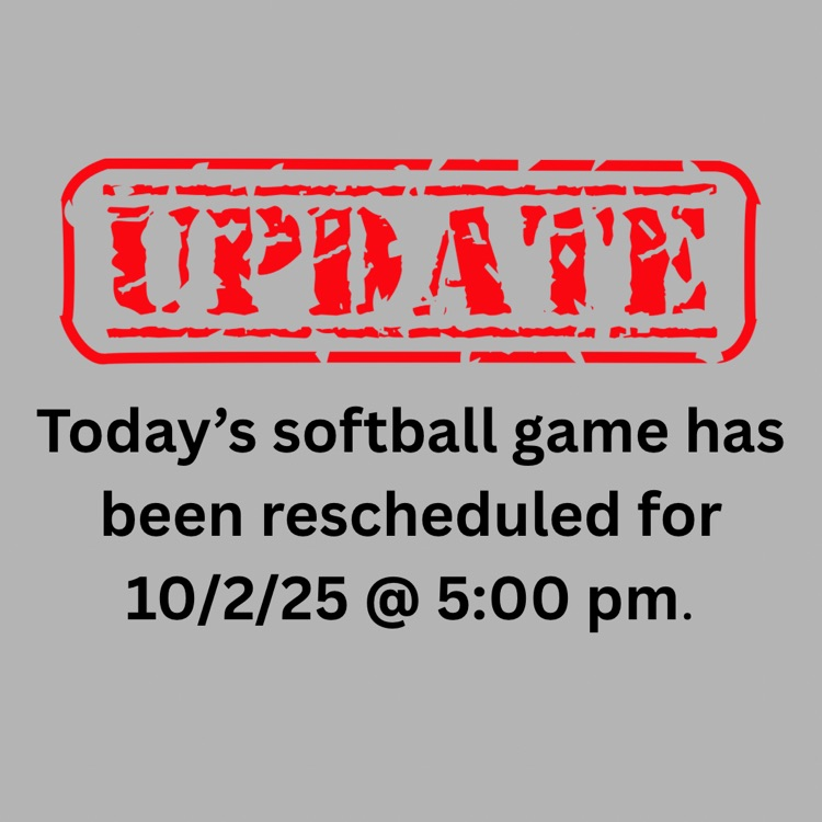 softball