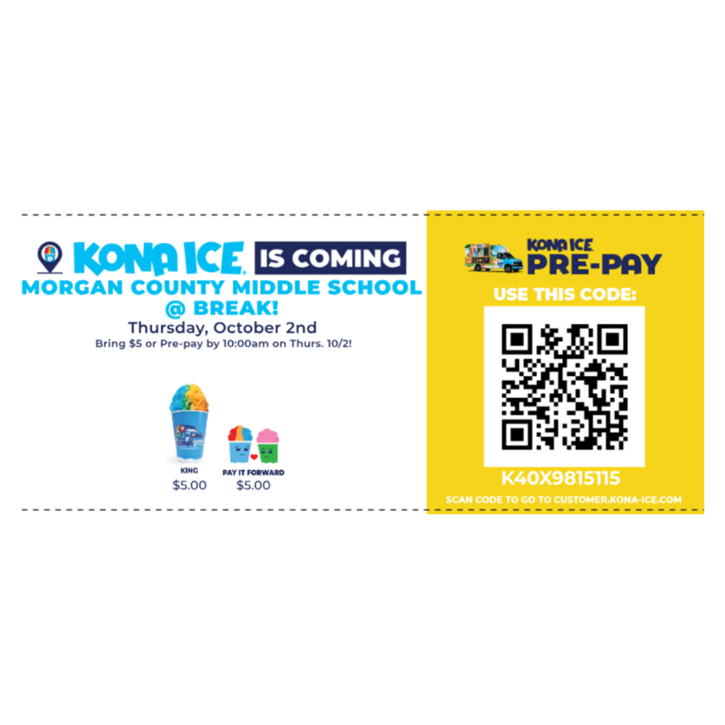 Prepay