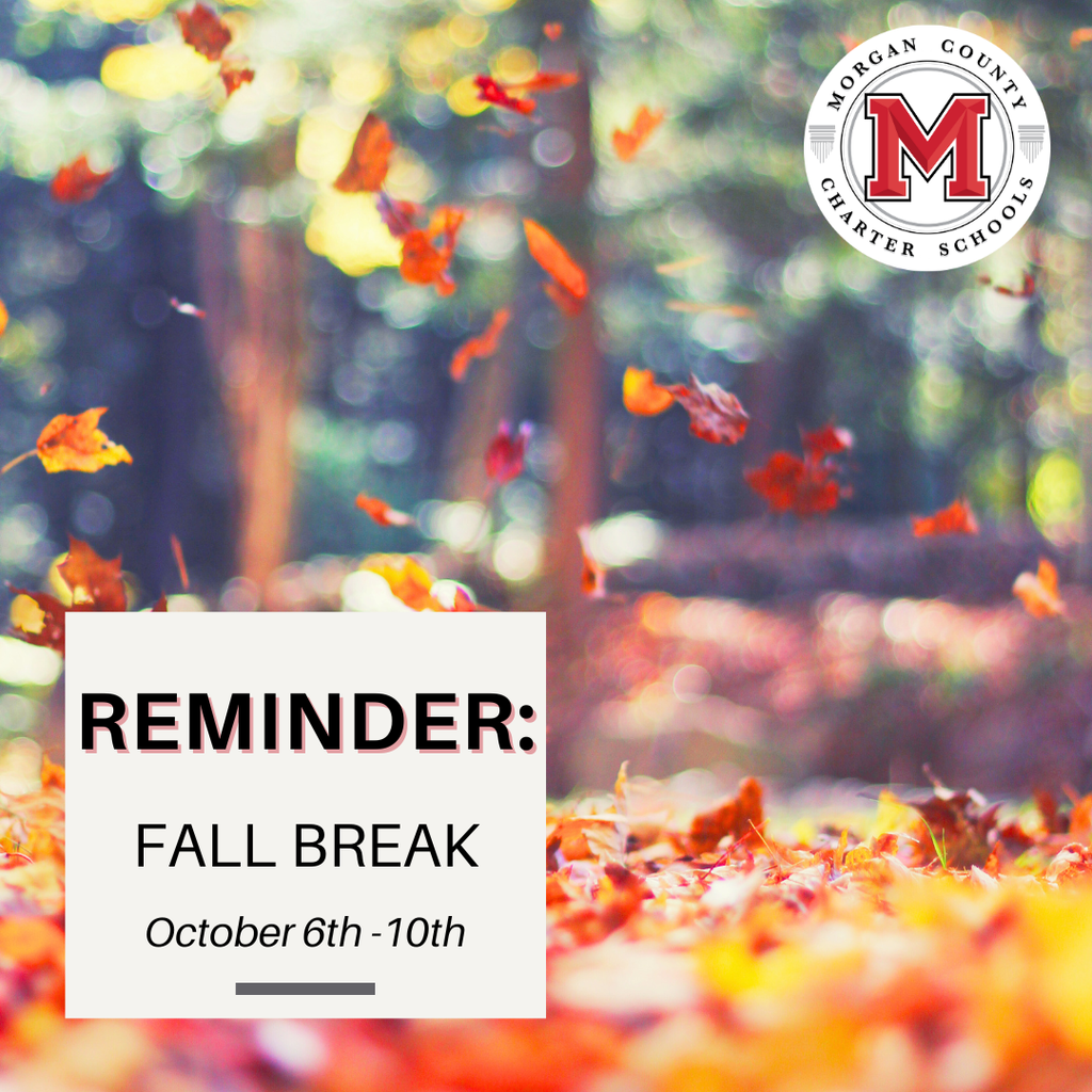 Fall Break