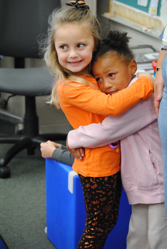 prek