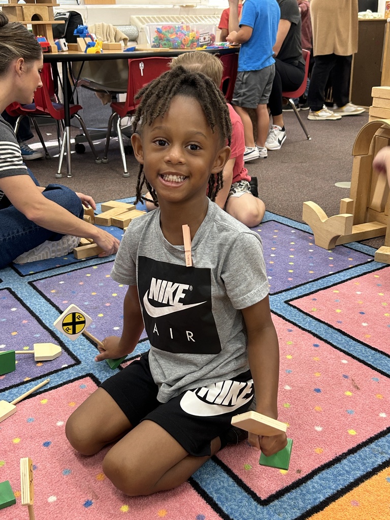 prek