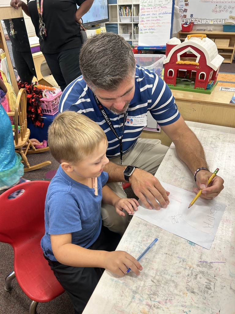 prek