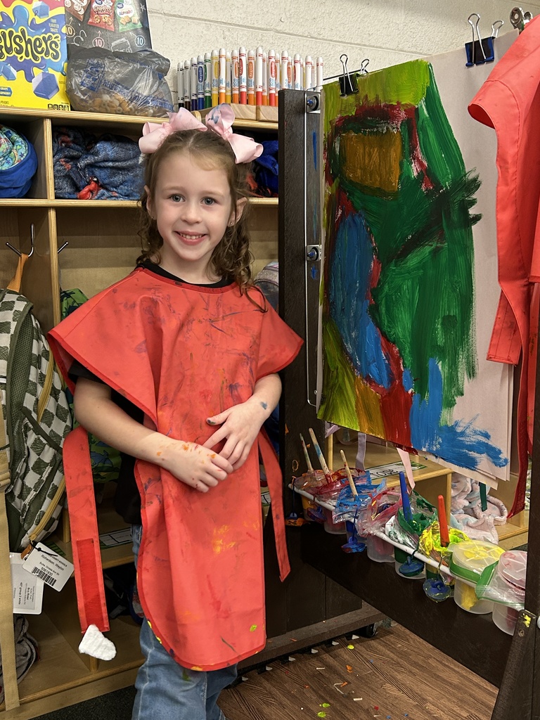 prek