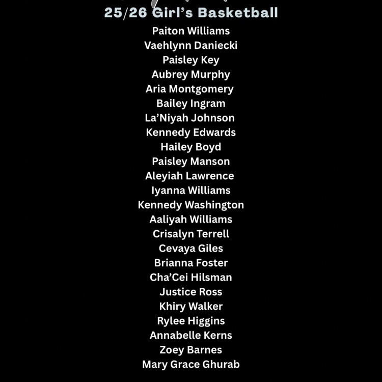 girlsballgirls all