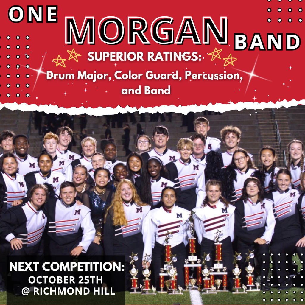 Band
