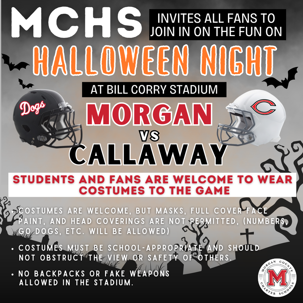 Football Guidelines for Region Championship